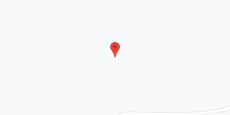 The Pearl on Oyster Bay in google map