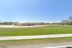 Photo of The Village At Hancock Park