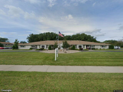 Photo of Cottagewood Senior Community Memory Care