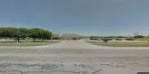 street view of Chisholm Court