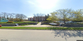 street view of Willoughby Manor Retirement Residence