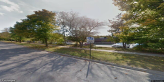 street view of Versa Care Ctr Ltd