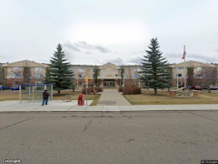 Photo of Rosslyn Place Senior Citizens