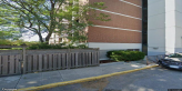 street view of Residence Du Parc