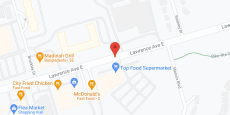 Greenview Lodge in google map