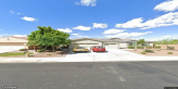 street view of Surprise Farms Assisted Living LLC