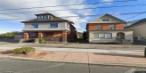 street view of Edgemount Manor Retirement H