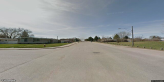 street view of Casa Del Sol
