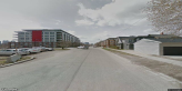 street view of Carewest Cross Bow