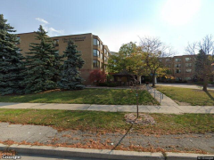 Photo of Beechwood Court