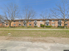 Photo of Barrie Manor