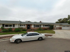 Photo of Noble Living