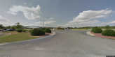 street view of Liberty Commons Nursing & Rehabilitation Center