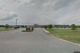Photo of Westfield Rehabilitation And Health Center
