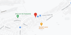 Prime Health Services Care Home in google map