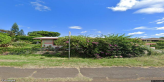 street view of Prime Health Services Care Home