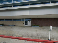 Photo of Memorial Hermann Rehabilitation Hospital - Katy