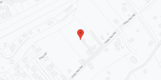 Captain Cook Care Home in google map