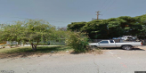 street view of Lakeside Manor