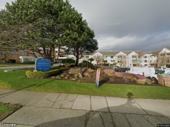 Photo of Whitecliff Care Centre