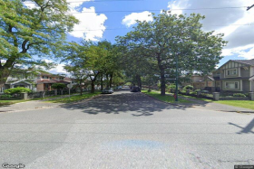 Photo of Griffins Walk Co-Op