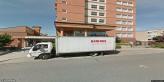 street view of Ross Place Seniors Community