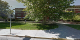 street view of Mount Edwards Court