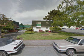 Photo of Cannon Rogers Court