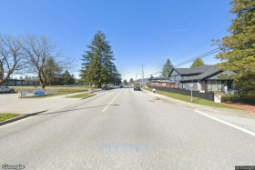 Photo of Lakeview Care Centre