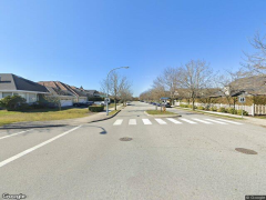 Photo of Terra Nova Housing Co-Op