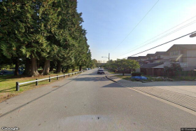 Photo of Reynard Park