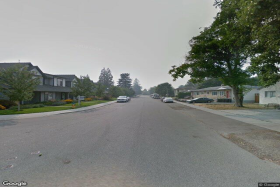 Photo of Harmony Living For Seniors