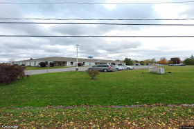 Photo of Lakeland Village