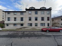 Photo of Dundas Retirement Place