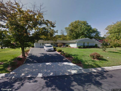 Photo of Bowie Spring Assisted Living