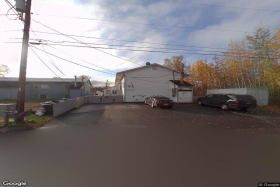 Photo of Caring Bridges Assisted Living Home