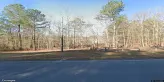 street view of The Olive Branch PCH of Braselton