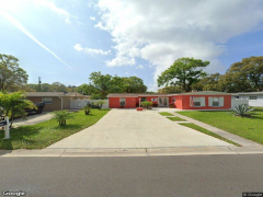 Photo of Santa Lucia Assisted Living Facility