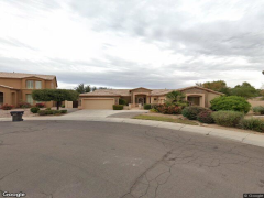 Photo of Garden Village Assisted Living 4
