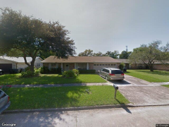 Photo of Merciful Hands Assisted Living