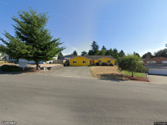 Photo of Divine Care LLC