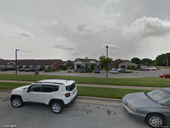 Photo of The Neighborhoods at Quail Creek