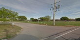 street view of Pinnacle Ridge Nursing & Rehab