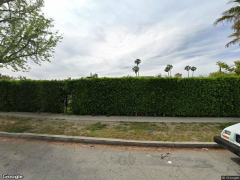 Photo of Eternal Life Assisted Living