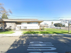 Photo of Stacie's Chalet - Stockton