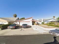 Photo of Easy Living Residential Care Facility for the Elderly