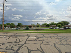 Photo of The Greenbriar Senior Living Campus