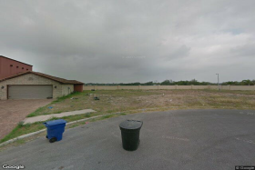 Photo of Legend Transitional Care Center Mcallen