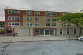 Photo of Little Neck Care Center