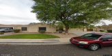 street view of Higley House